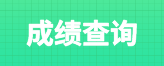 成绩查询