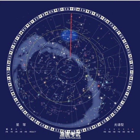 星.jpg