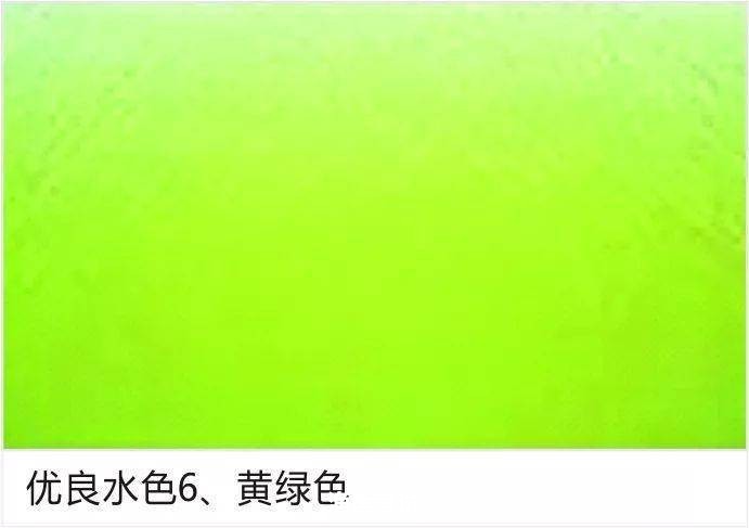 a4f76c146a8546a2bf8cda84571e692a.jpeg
