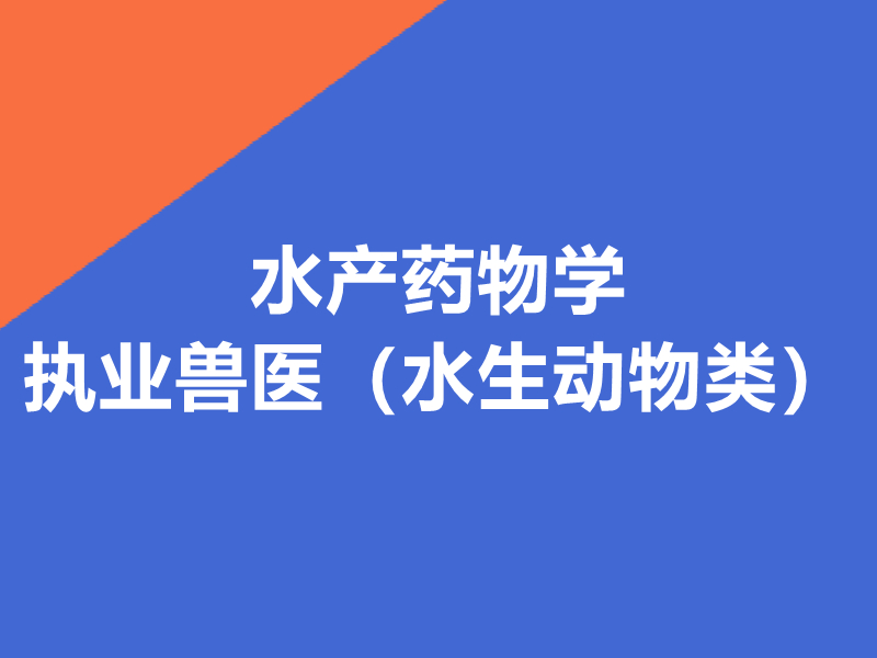 封面图片