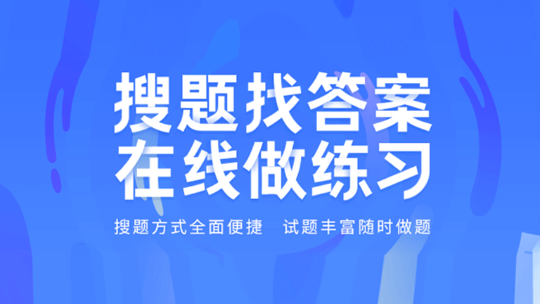 封面图片