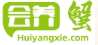 会养蟹|学院