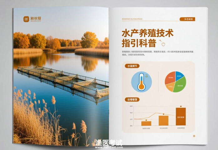 wechat_2025-09-18_223119_407.png