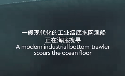wechat_2025-09-24_145906_596.png