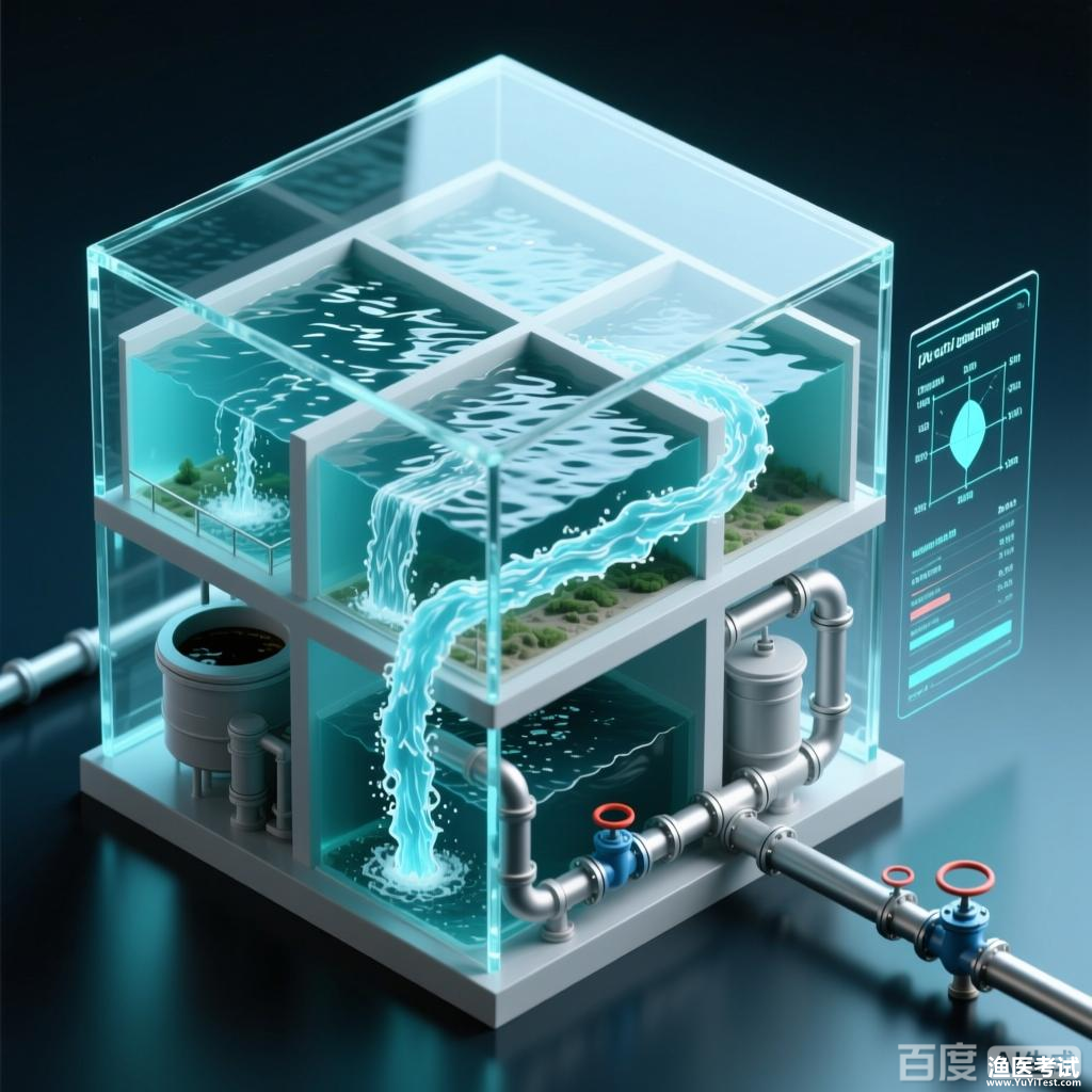 流体力学-水循环.png