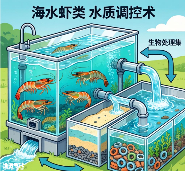 海虾水质调控.png