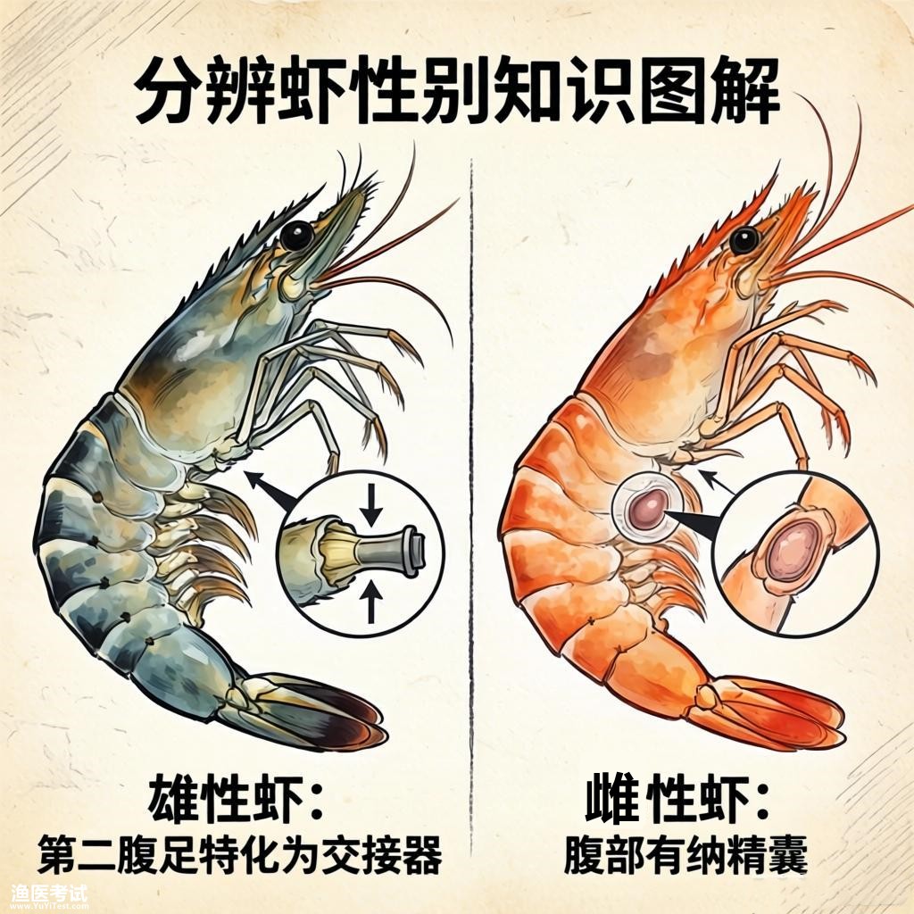 虾性别分辨.jpg