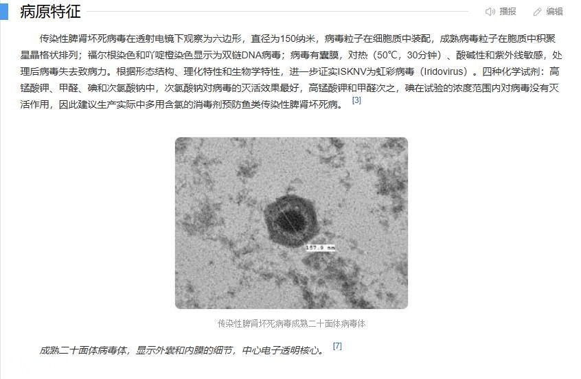 脾肾坏死病.jpg